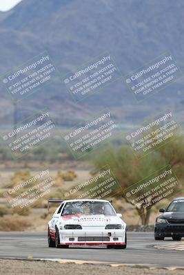 media/Nov-22-2025-Speed Ventures (Sat) [[a198746dab]]/4-Green Group/Session 1 (Turn 5 Tree of Life)/